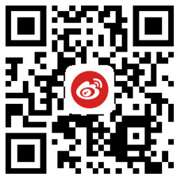 （1分钟科普）衡阳工厂普工最新招聘_哔哩哔哩